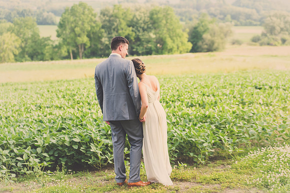 powell-brideandgroom-13
