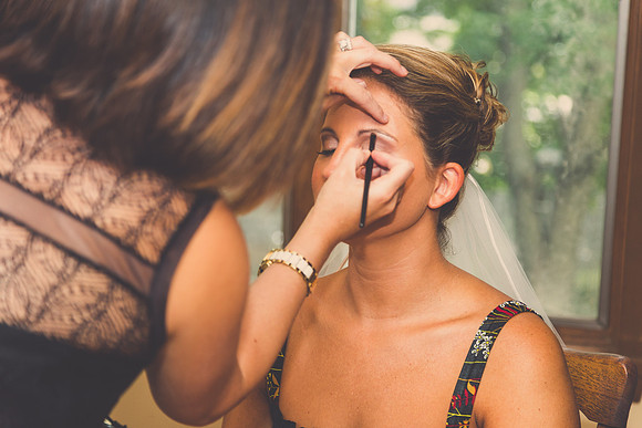 bride-gettingready-38