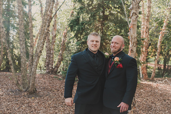 formalportraits-95