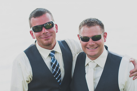 preceremony-324