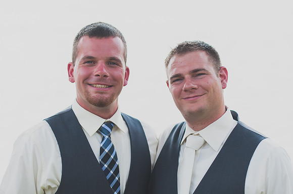 preceremony-327
