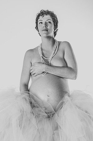 cindimaternity-19