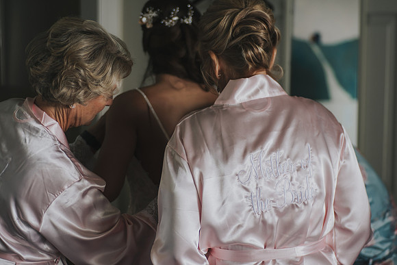 gettingready-firstlook-57