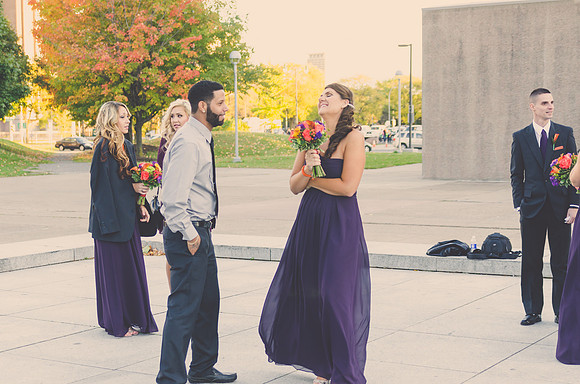 postceremony-123