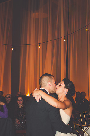 reception-78