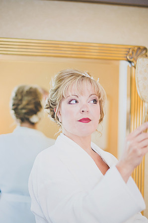 BRIDE-2