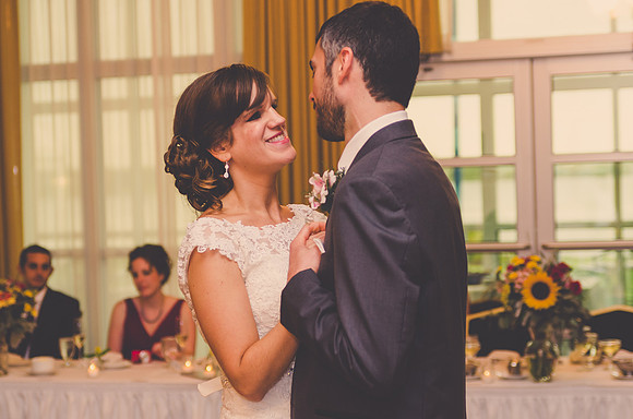 reception-30