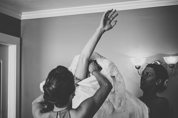 preceremony-bride-46
