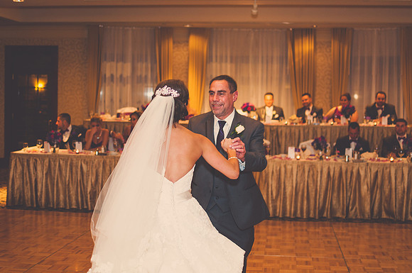 reception-290