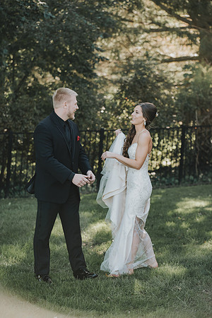 gettingready-firstlook-142