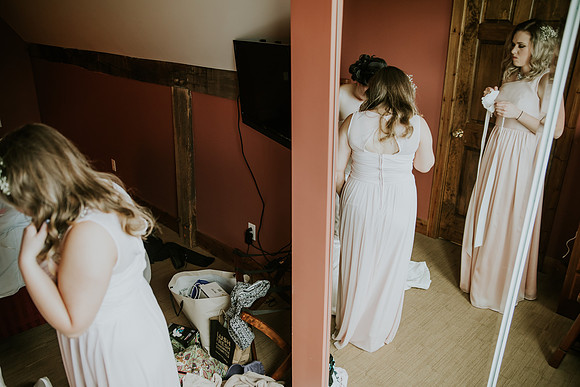 bridegetsready-66