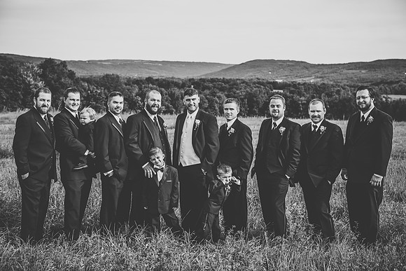 farm-74