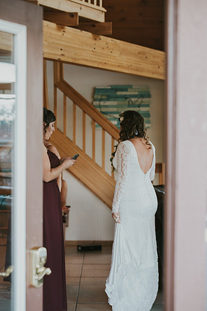gettingready- bride-266