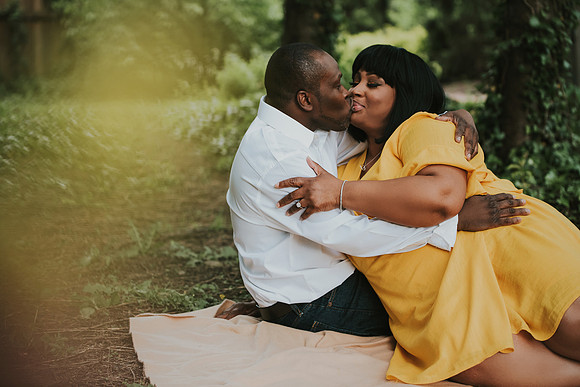 cassaundragetsengaged-44