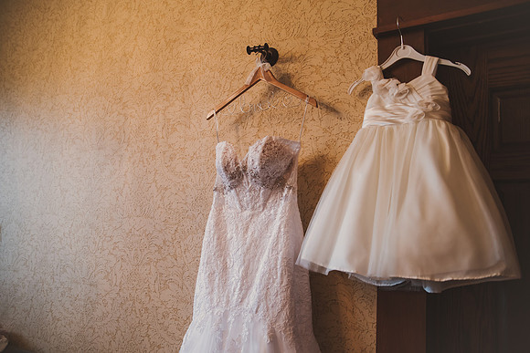 bride-pre-24