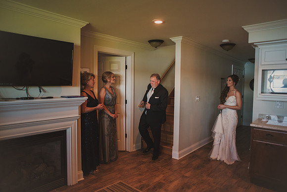 gettingready-firstlook-83