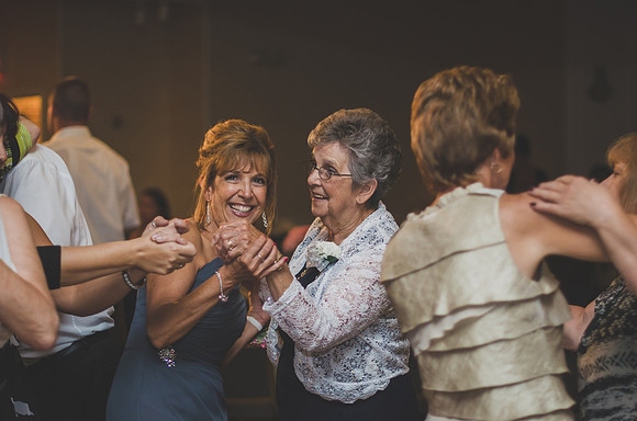 RECEPTION-358
