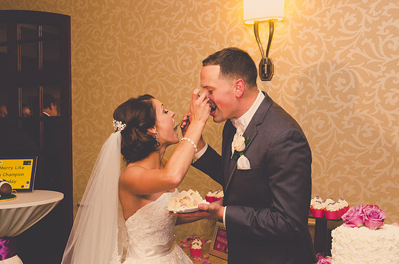 reception-378
