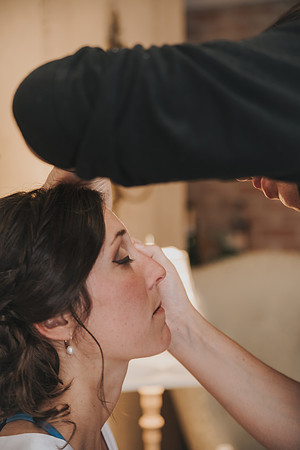 bride-6