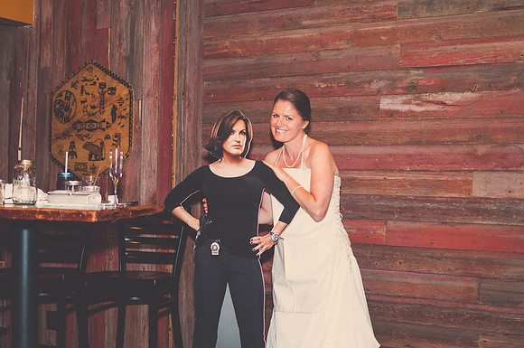 reception-143