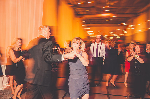 reception-246