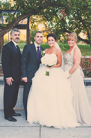 postceremony-111