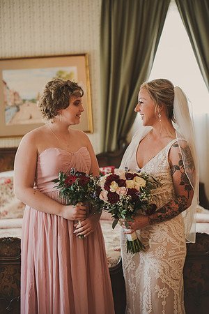 gettingreadybride-102