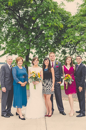 bridalparty-144