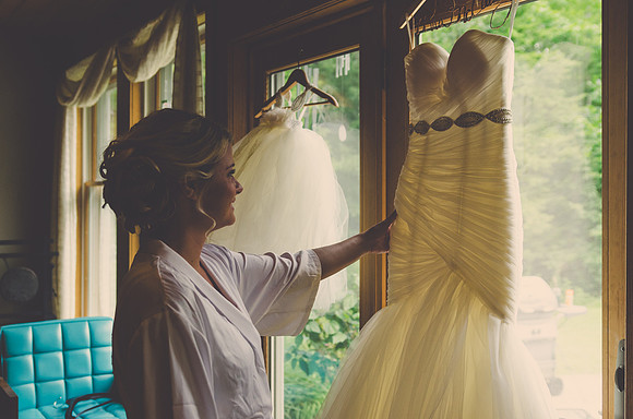 gettingready-58