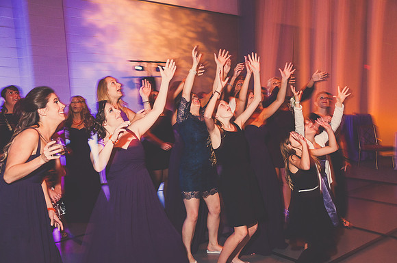 reception-401
