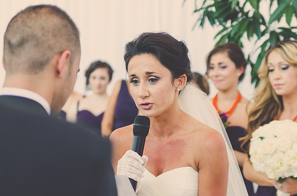 ceremony-215