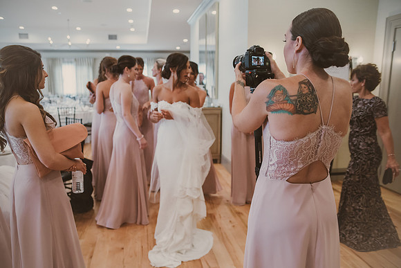 bridal-159