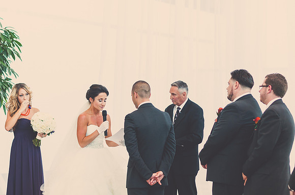 ceremony-209