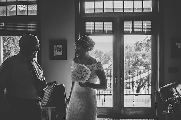 preceremony-262