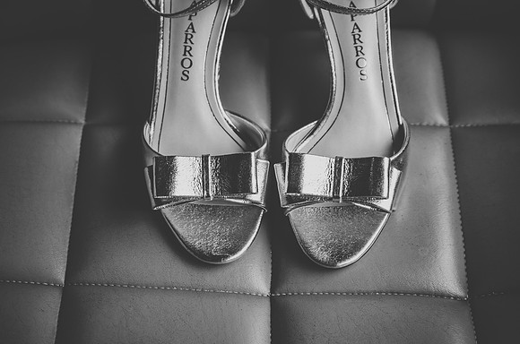 gettingready-16