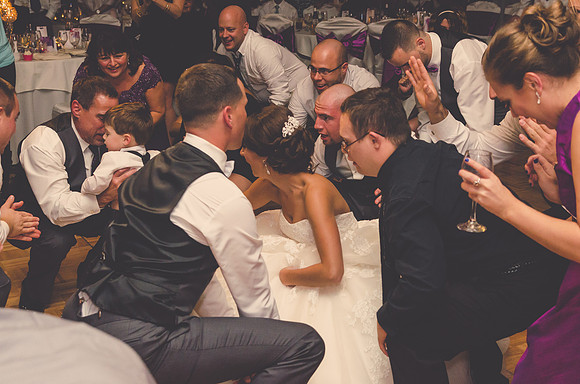 reception-442
