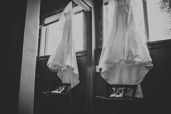 bridegetsready-11