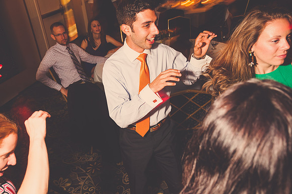 reception-324