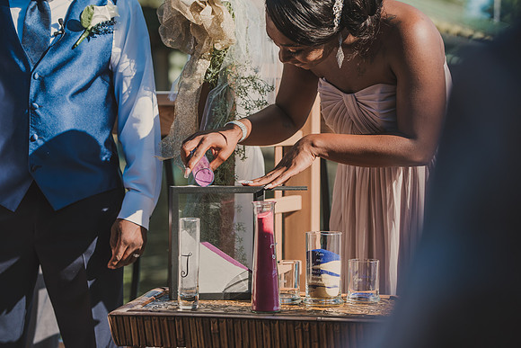 ceremony-reception-216
