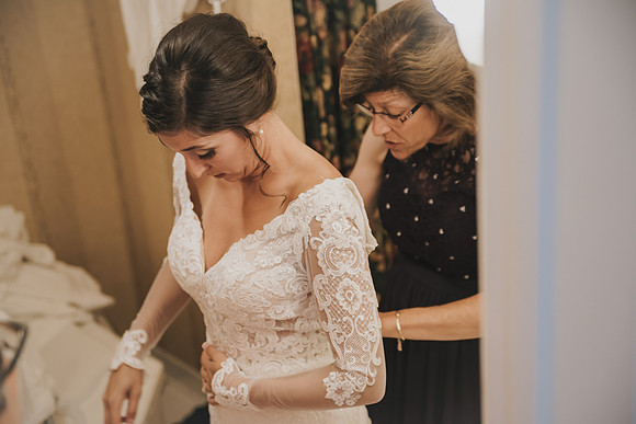 bride-75