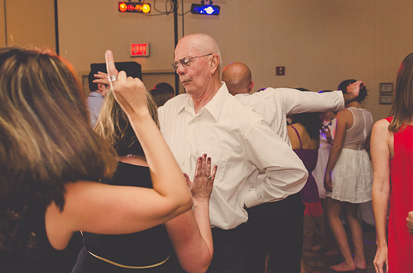 reception-306