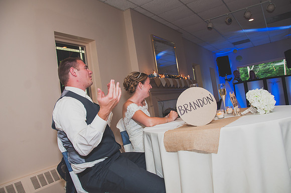 reception-161