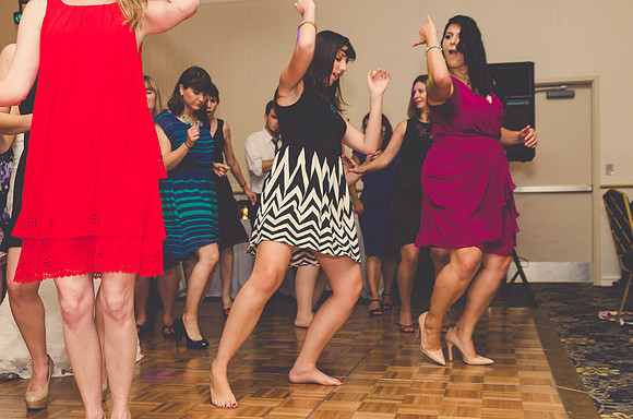 reception-243