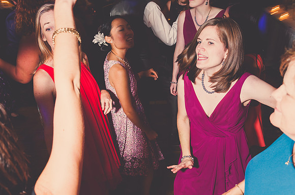 reception-264
