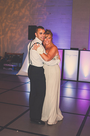 reception-155