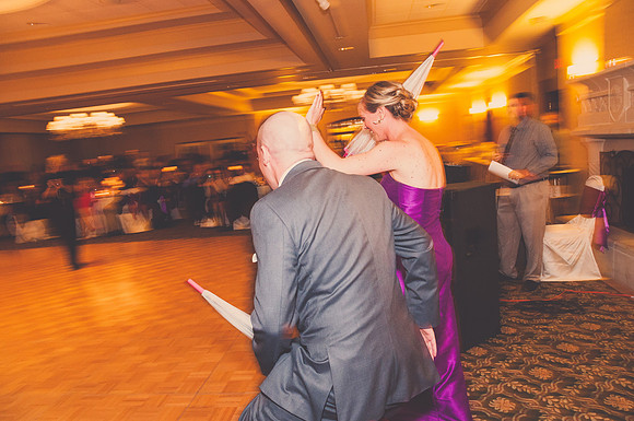 reception-133