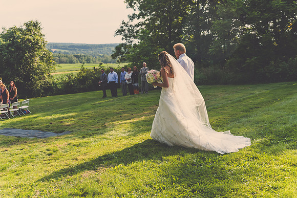 ceremony-56