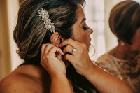 bridegettingready-48