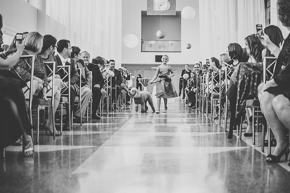 ceremony-86