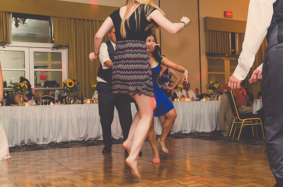 reception-201